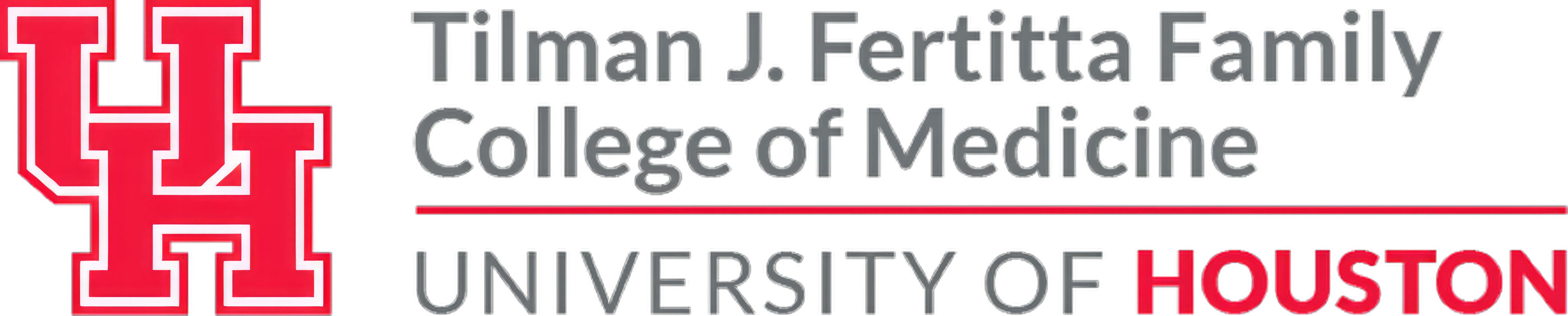 University of Houston